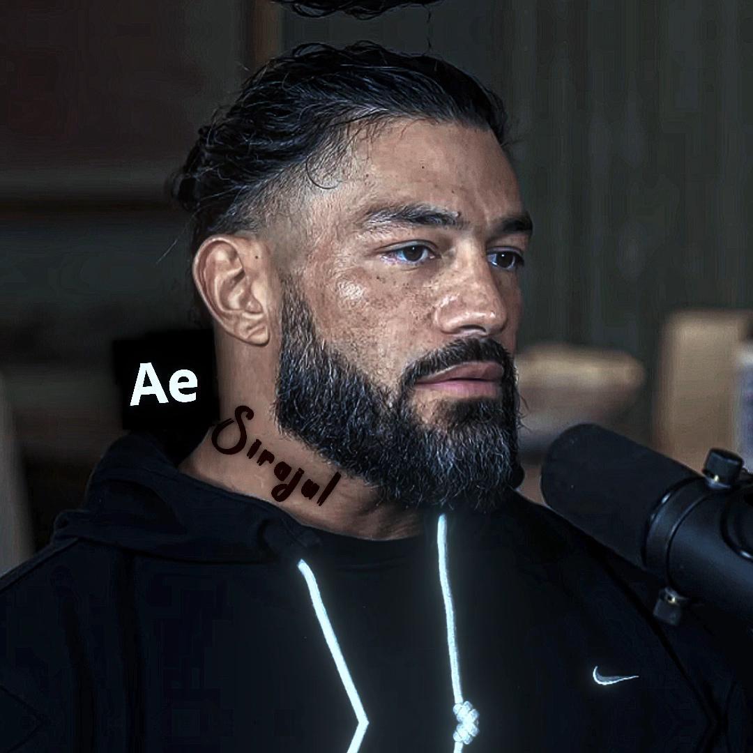 54 Editor