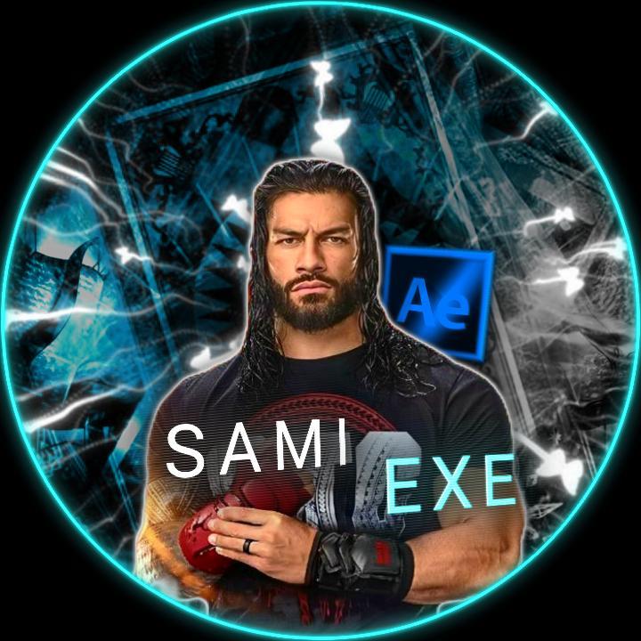 Sami Exe 17