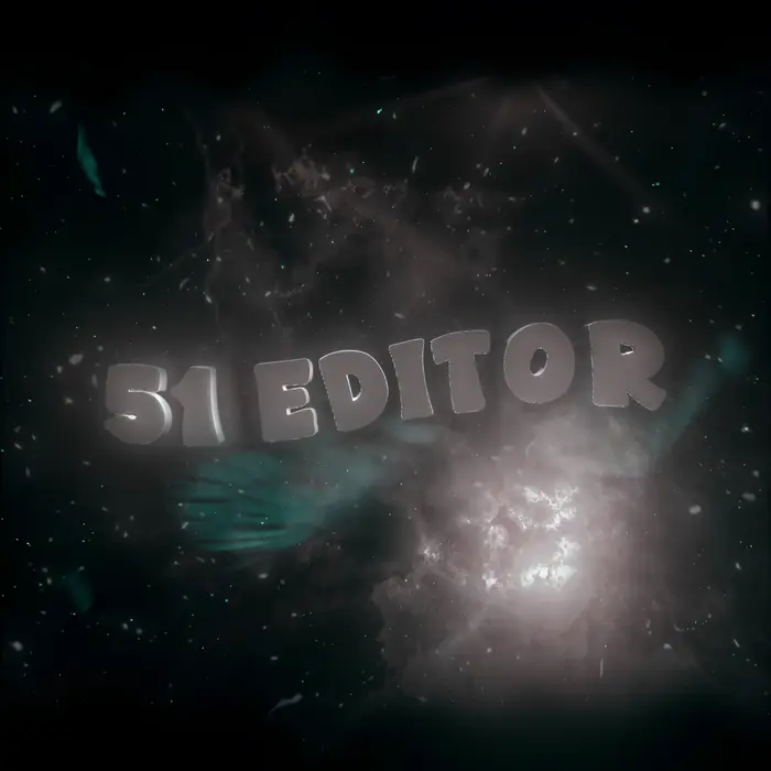 3D Outro - 01 3D Outro - 01