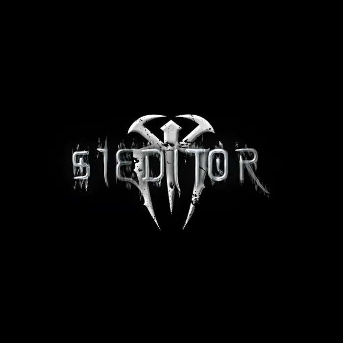 3D Outro 01