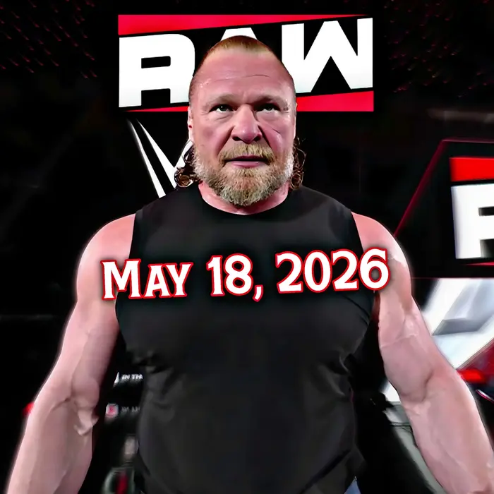 Brock Lesnar Scene Pack 02