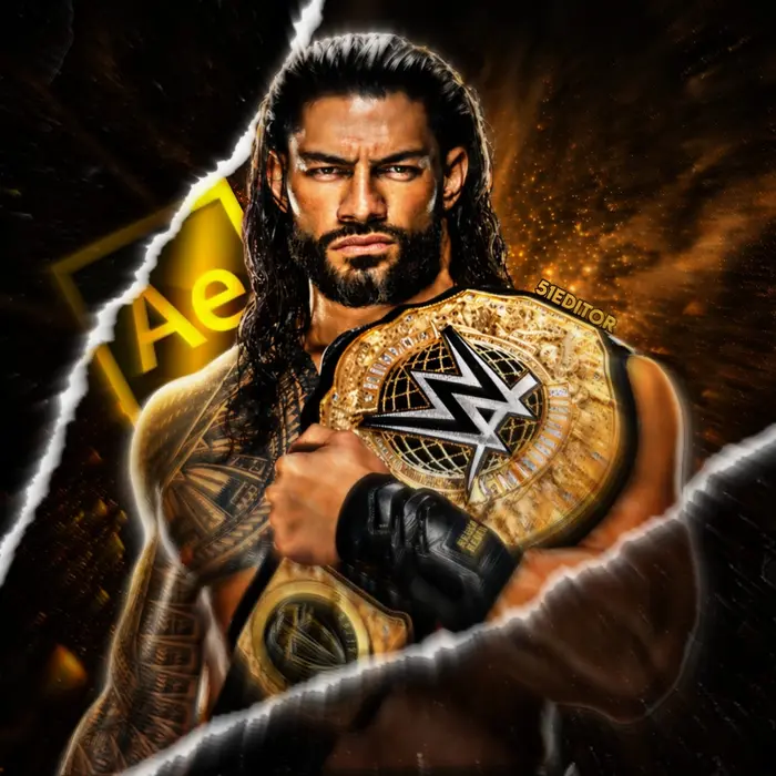 Custom PFP