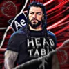 Custom PFP