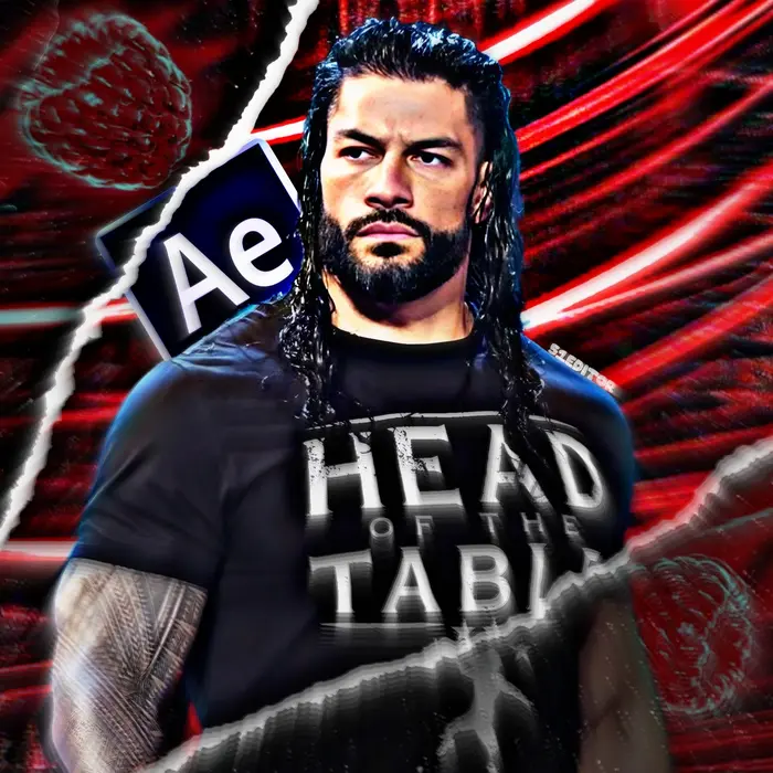 Custom PFP