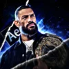 Custom PFP