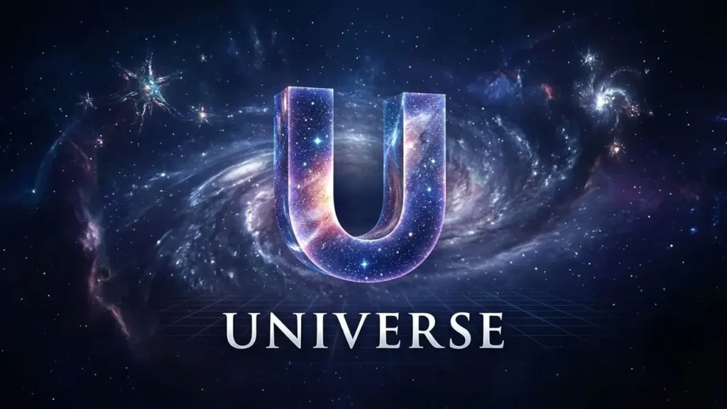 Universe effects and plugins for Adobe After Effects