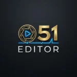 New Site Logo